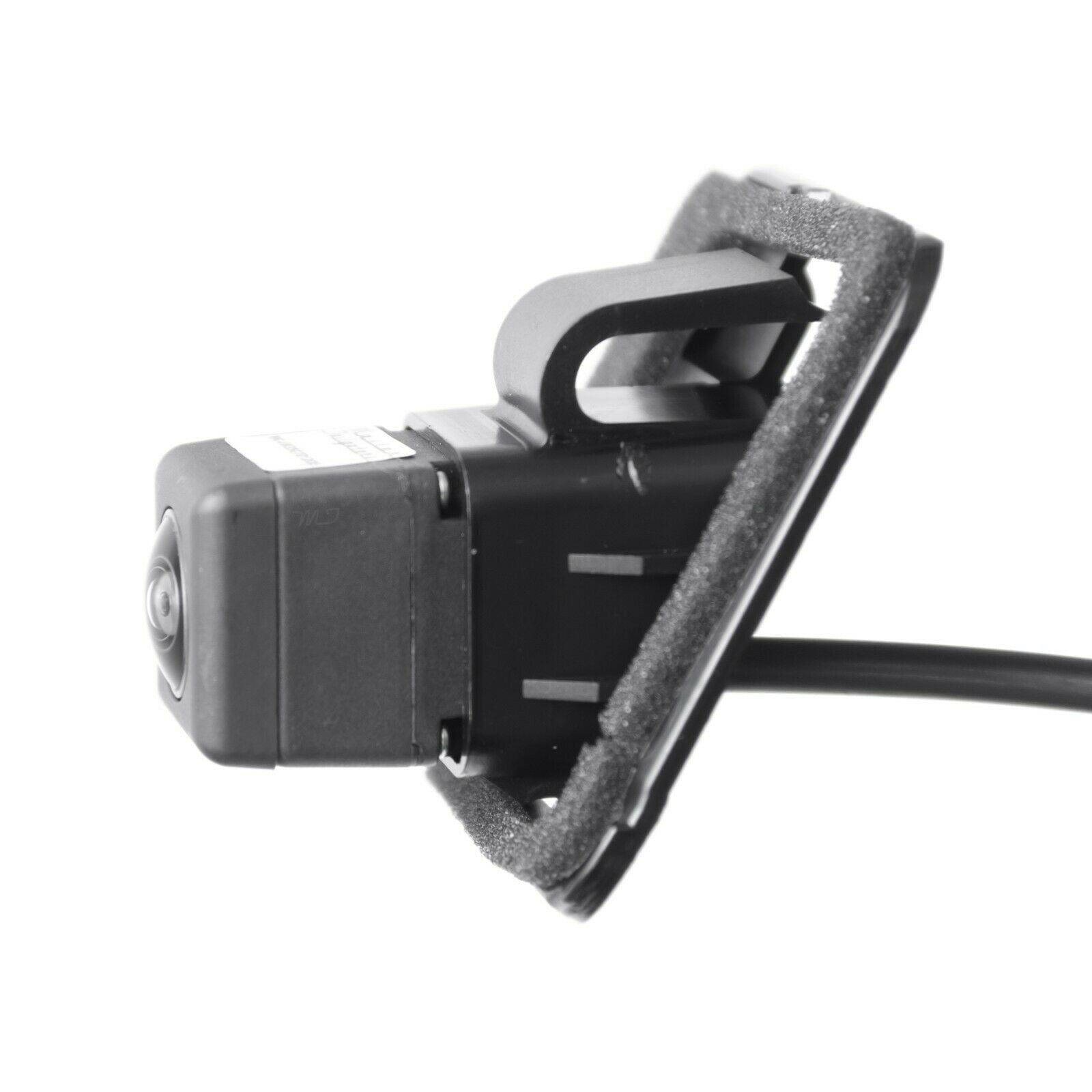 Infiniti Q70/Q70L Hybrid (2014-2016) & M37/M56 (2011-2013) OEM Backup Camera Replacement - Part #28442-1MA0A/B/C, 28442-4AM0A - Perfect for Parking Assistance & Night Driving Safety