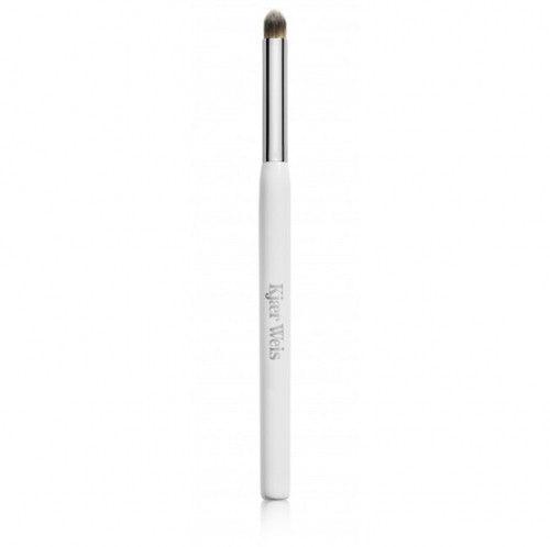 Definition Brush - Professional Makeup Brush Set for Flawless Blending & Contouring | Perfect for Everyday Makeup, Bridal & Special Occasion Looks