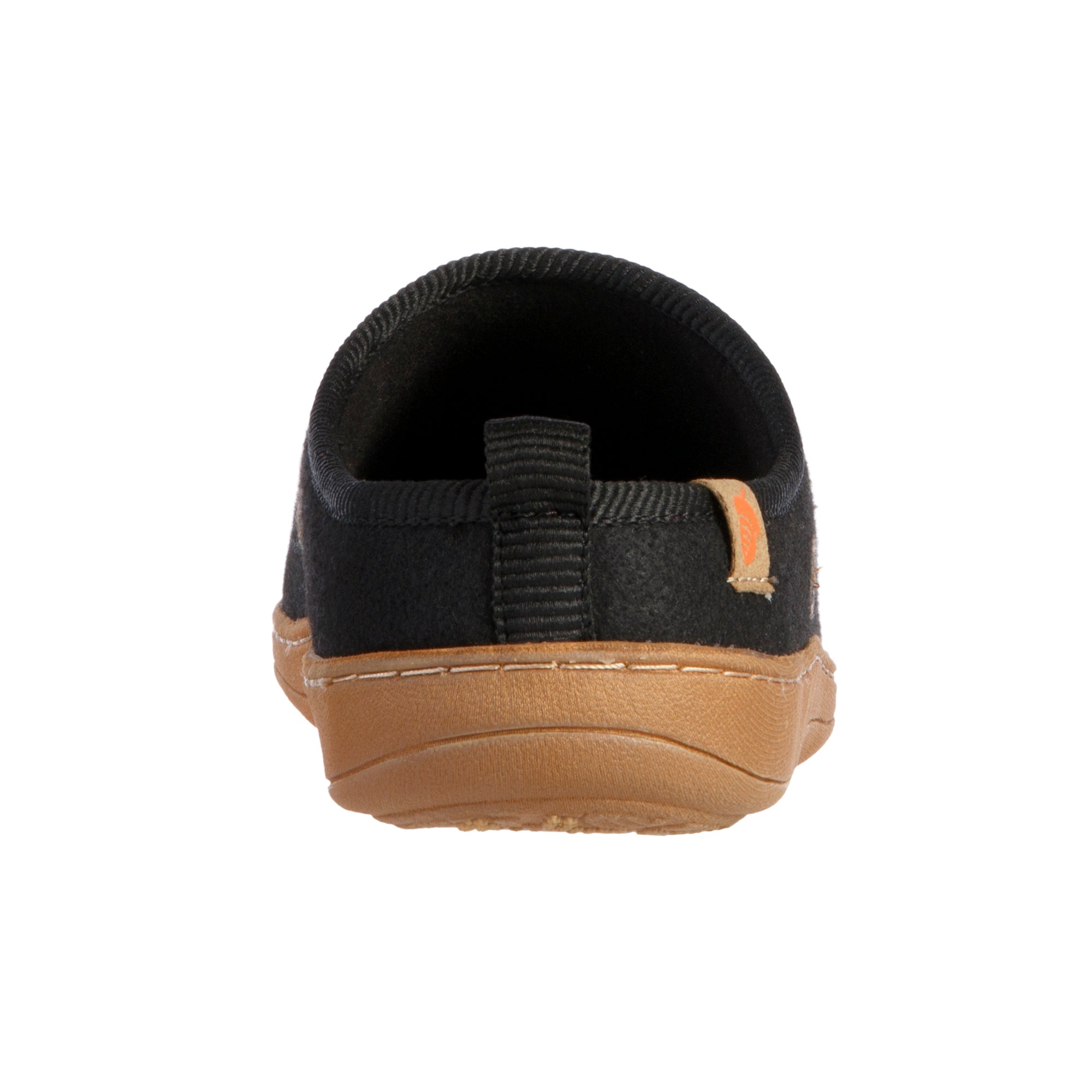 Women's Comfortable Alexandra Clog Slippers with Cloud Contour® Technology - Soft House Shoes for Indoor & Outdoor Wear, Perfect for Relaxing at Home, Running Errands or Light Gardening