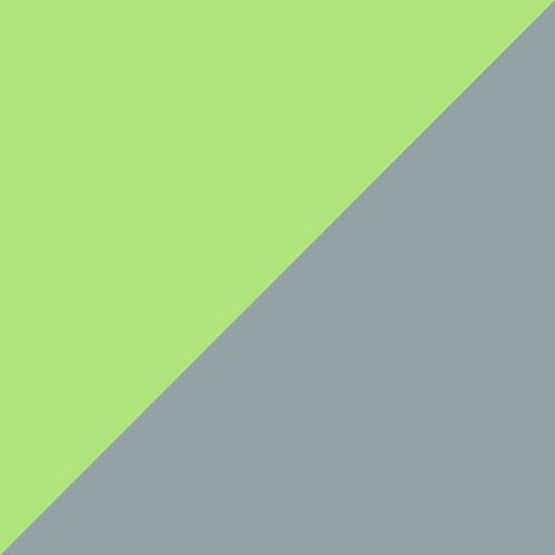 Green+Grey