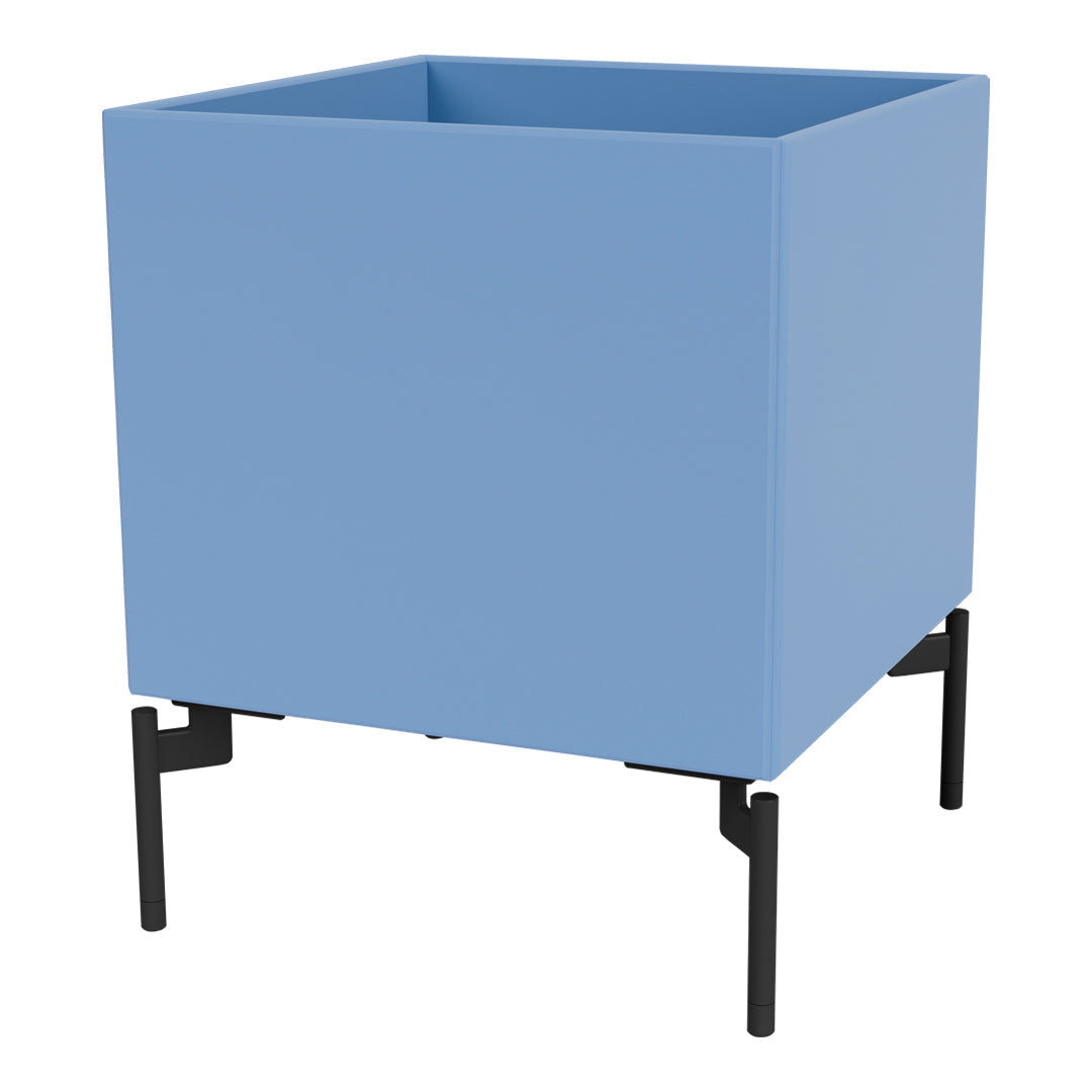 154 Azure