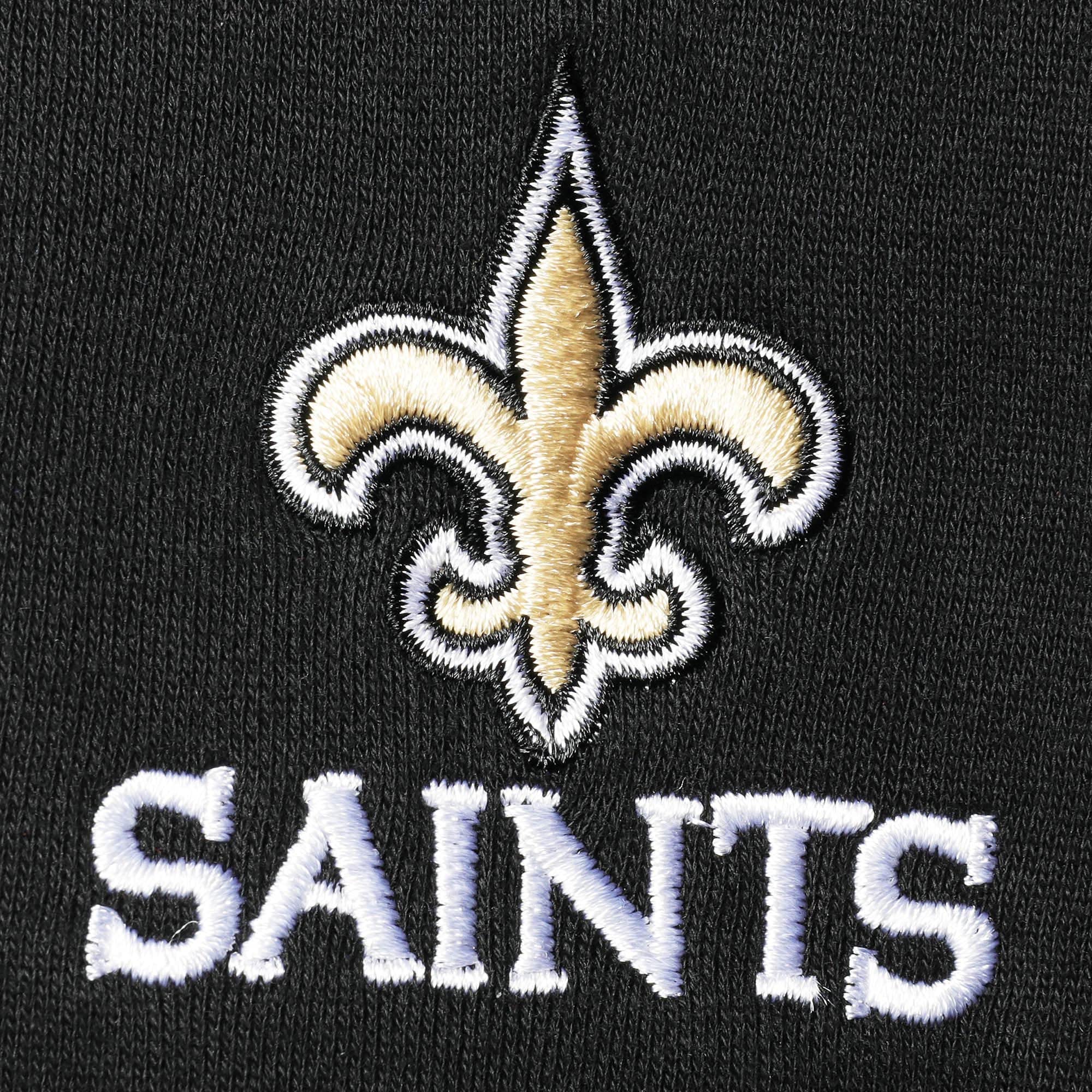 Dunbrooke NFL Craftsman Full Zip Thermal Hoodie for Men - Officially Licensed NFL Team Hooded Sweatshirt - Warm Fleece Lined Jacket for Football Fans, Game Day, and Outdoor Activities