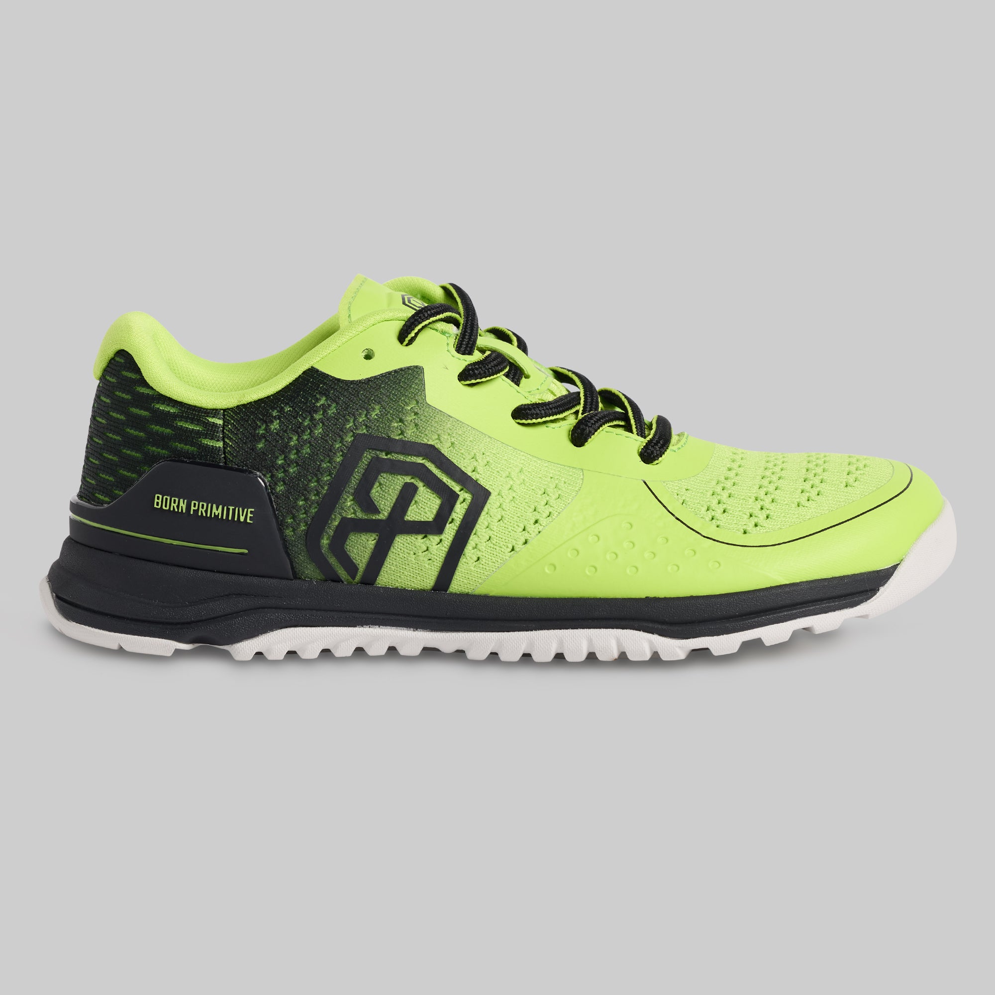 Men's Savage 1 Neon Fade Basketball Shoes - High Performance Sneakers for Court & Street Wear - Perfect for Basketball Games, Training & Casual Style