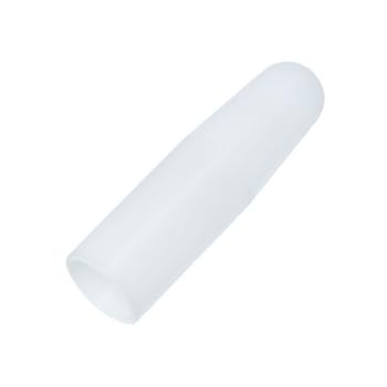 Husqvarna 502542001 Seal Protector Tool - Genuine OEM Replacement Part for Chainsaws & Power Equipment | Ideal for Maintenance & Repair
