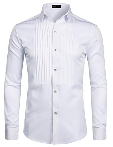 Z54-white