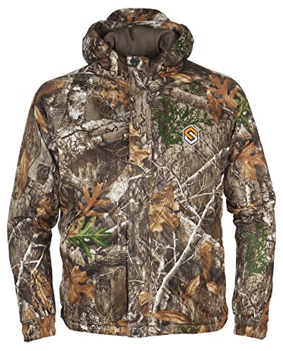 Realtree Edge