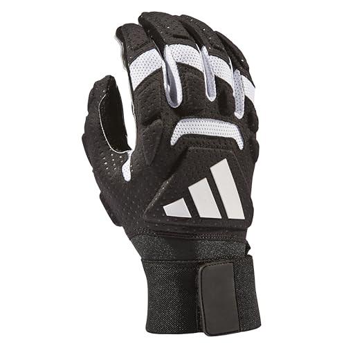 2024 Chaos Black