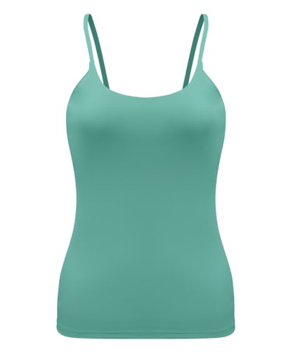 Y-green
