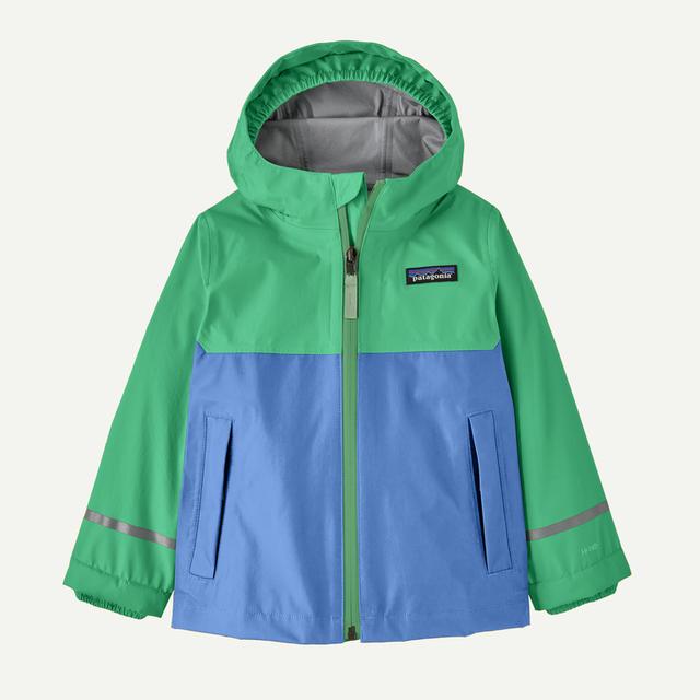 Aloe Green