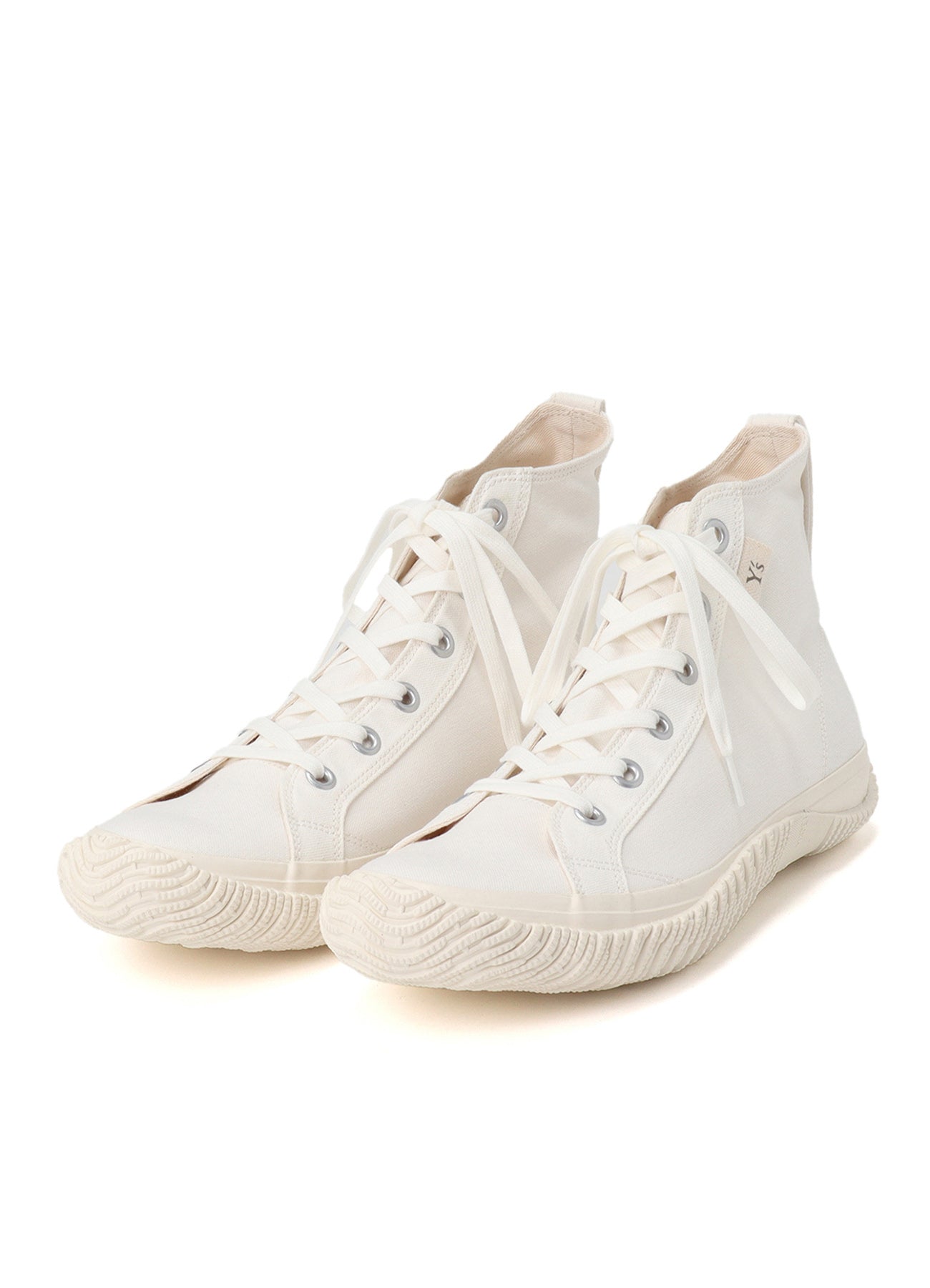 Cotton Canvas Low Top Sneakers for Men & Women - Comfortable Casual Shoes for Walking, Running & Everyday Wear