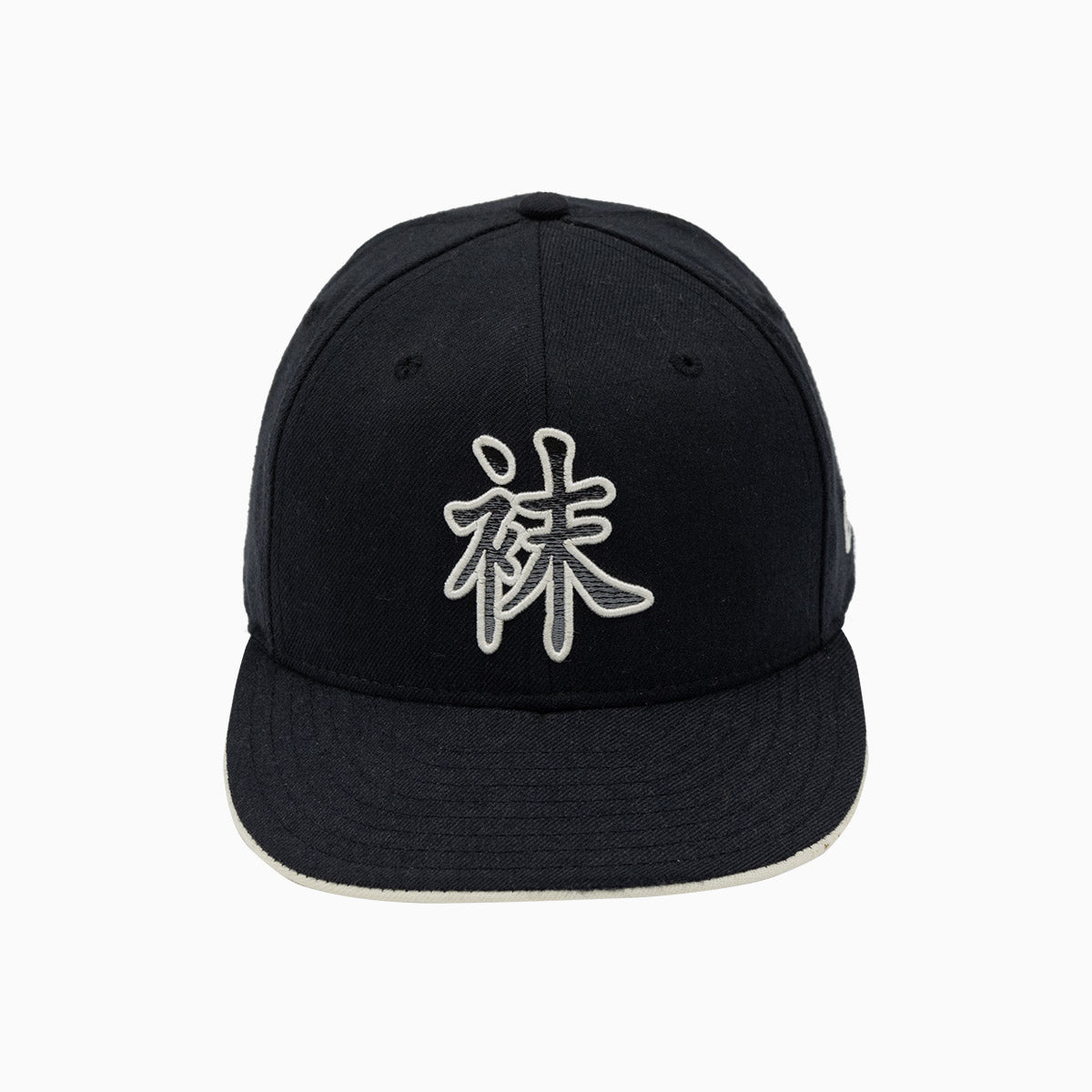 Chicago White Sox MLB 59FIFTY Fitted Hat - Official New Era Baseball Cap for Men & Women - Perfect for Games, Collecting & Streetwear Fashion