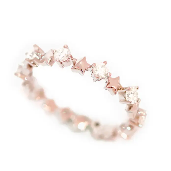 Ava Sparkle Band - Elegant Rhinestone Hair Accessory for Women & Girls | Perfect for Weddings, Parties & Special Occasions