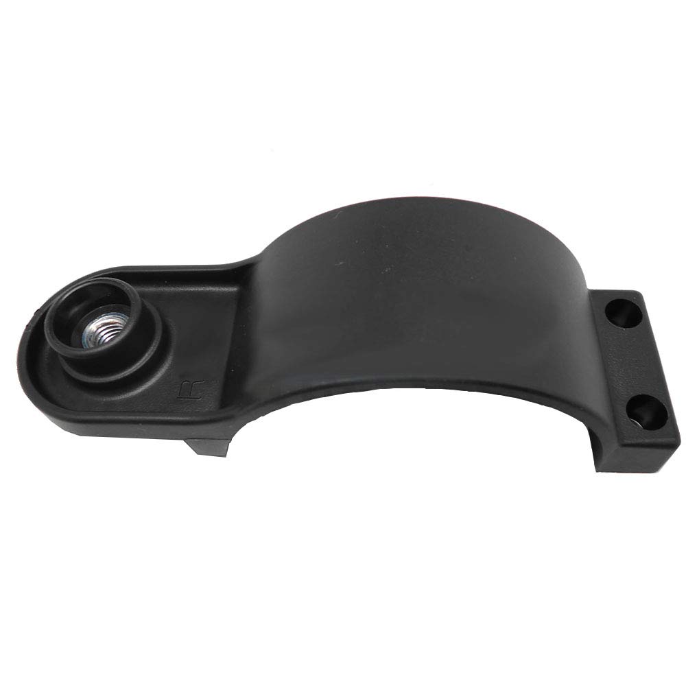 Echo Band Right Part #C405000380 - Genuine Replacement for Smart Devices | Perfect for Home Automation & Voice Control