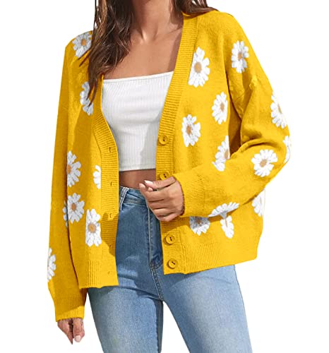 F-yellow