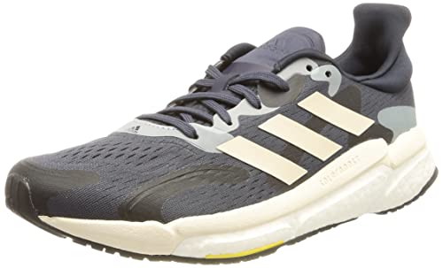 Shadow Navy Ecru Tint Almost Blue