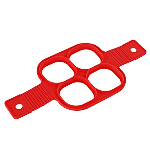 4 Square