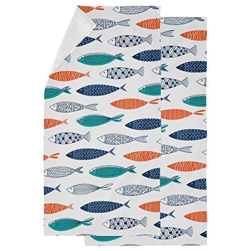 Fish