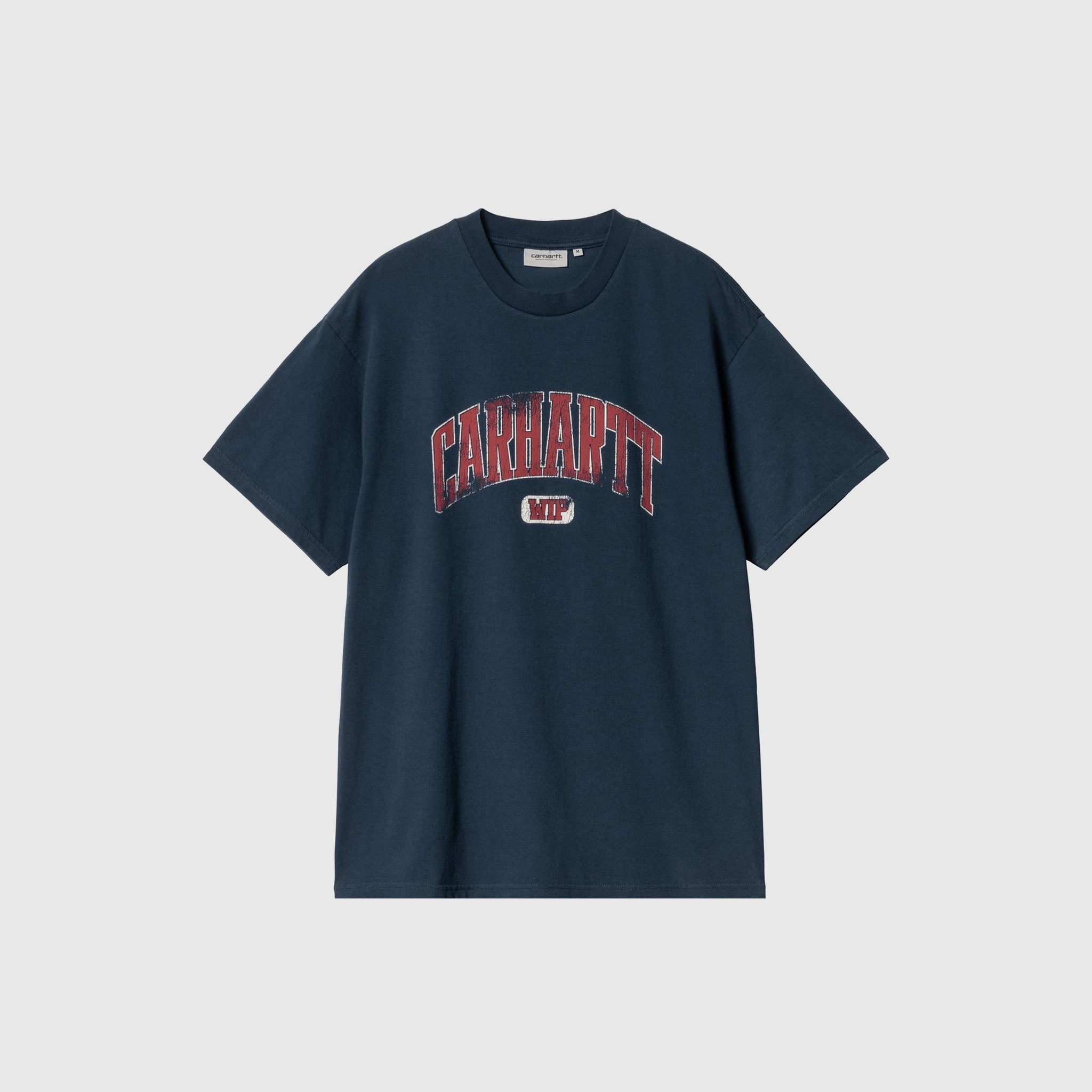 LECTURE Short Sleeve T-Shirt for Men & Women - Comfortable Cotton Tee for Casual Wear, Street Style & Everyday Outfits