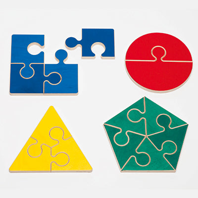 Kodo Enhancing Toys & Games Comprehensive Kit - STEM Learning Educational Toys for Kids Ages 3-8 - Perfect for Classroom, Homeschool & Family Game Night