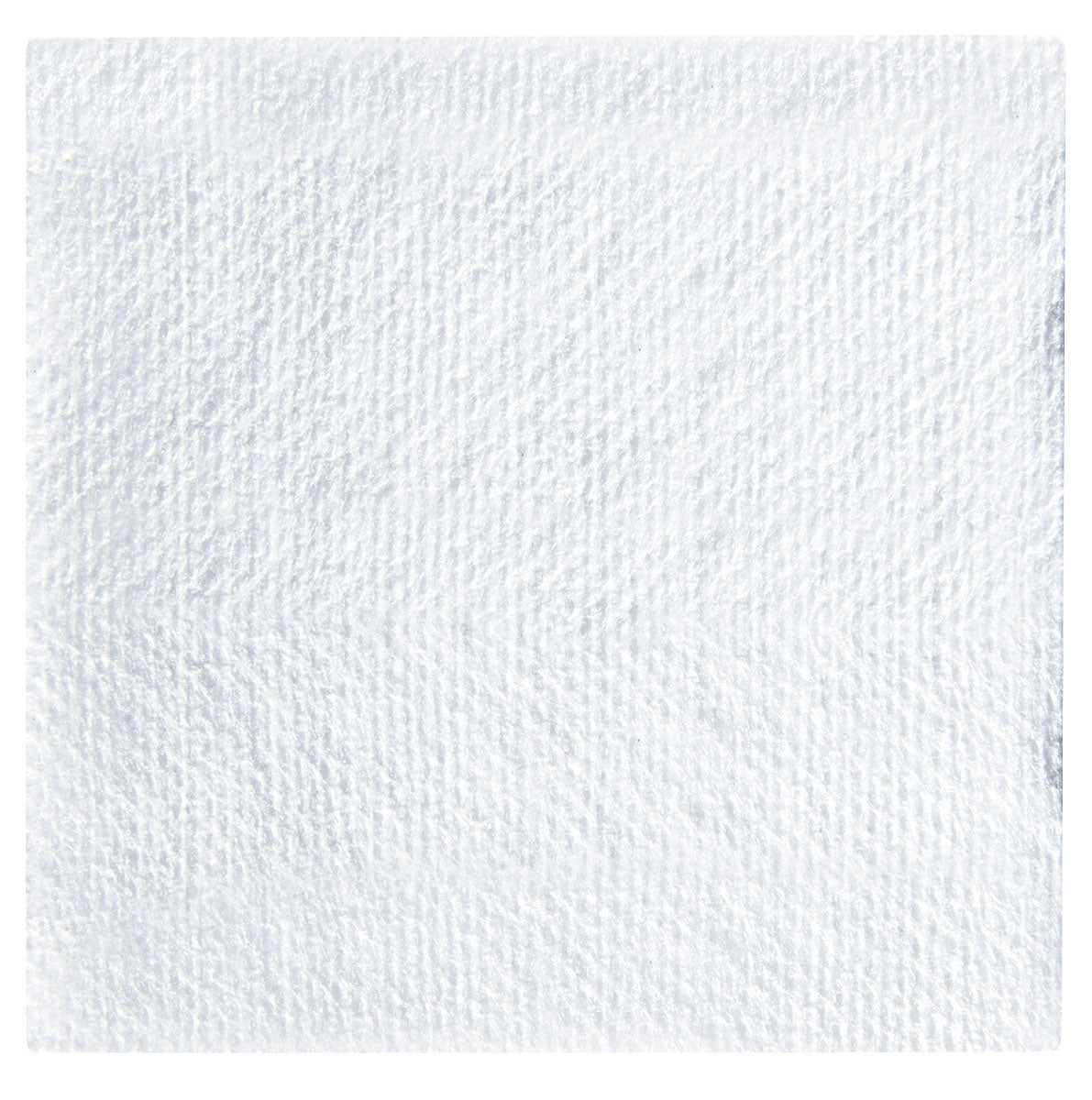 Premium Non-Woven Sponges 4