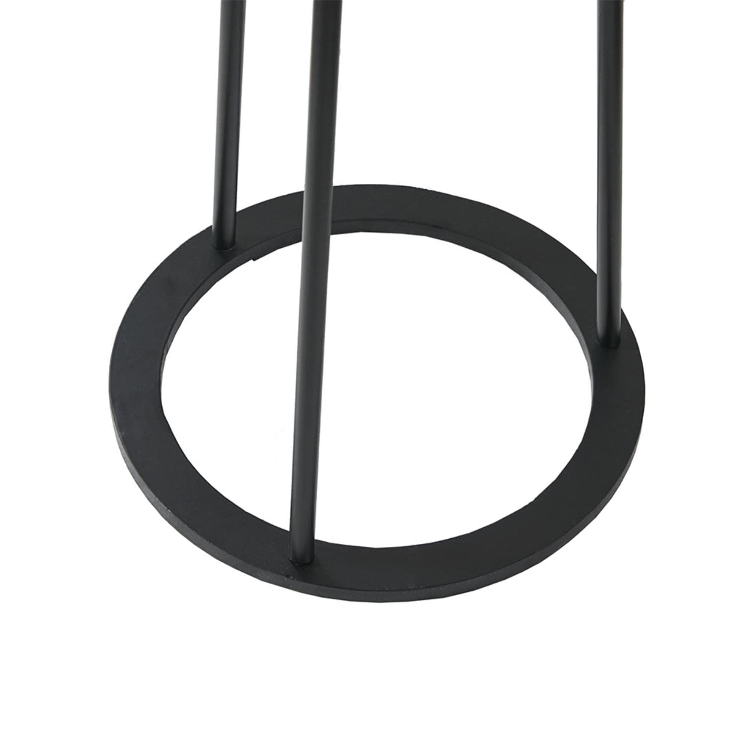 Martha Stewart Astoria Table Lamp - 26
