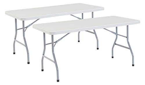 (2 Pack) Heavy Duty 30