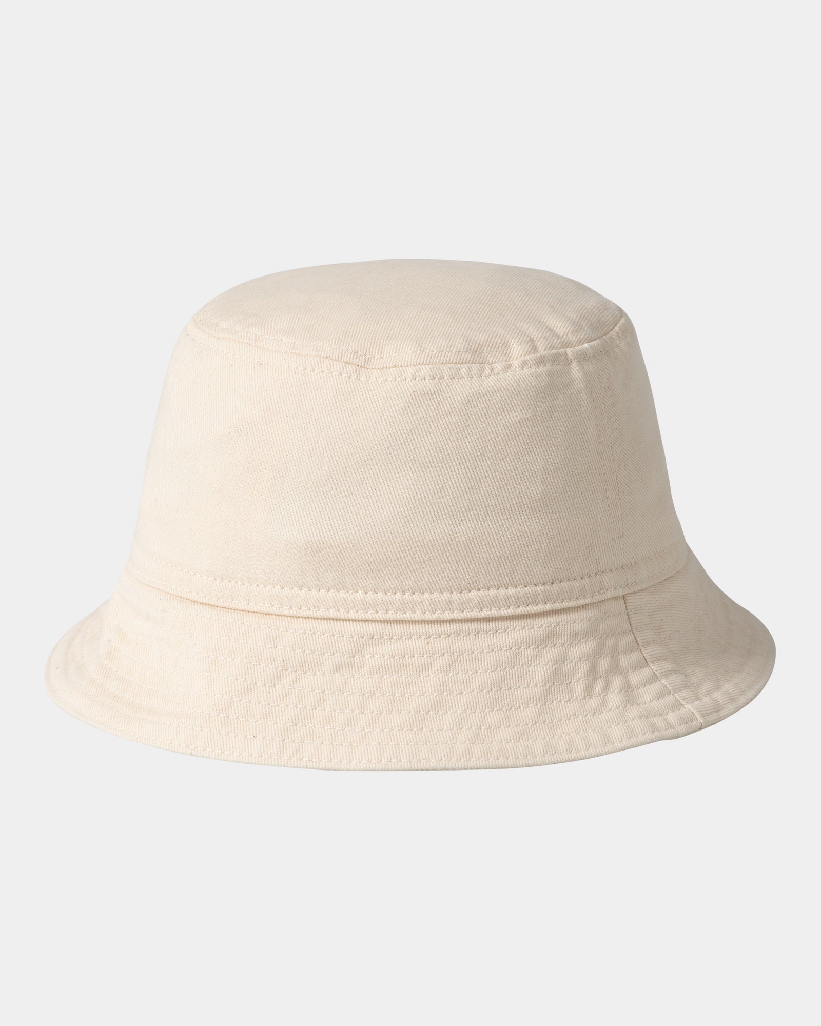 Drewe Bucket Hat for Women & Men - Natural Cotton Sun Hat for Outdoor, Beach, Hiking & Travel - Stylish & Lightweight Summer Accessory
