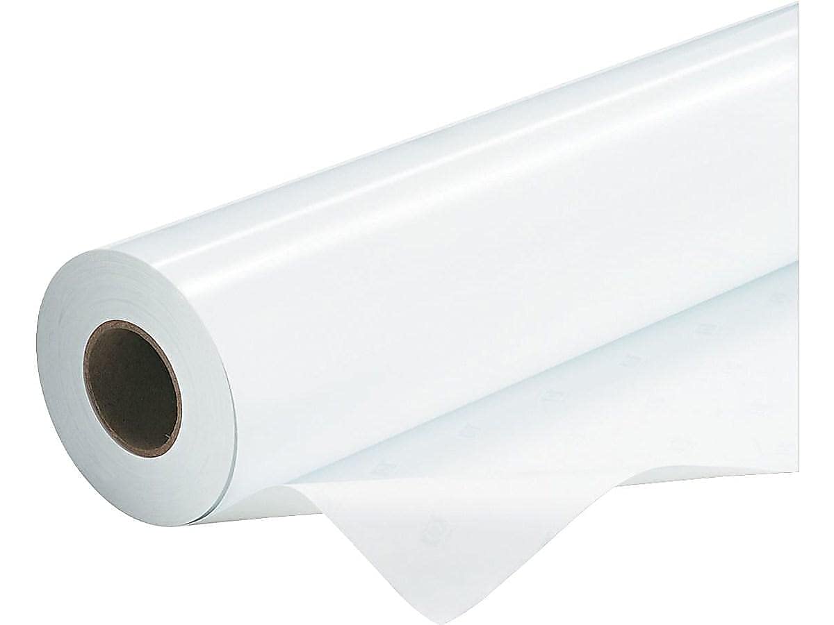 HP Q7995A Premium Instant-Dry Photo Paper - 42