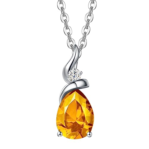 citrine