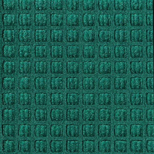 Bluestone