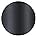 Matte Black