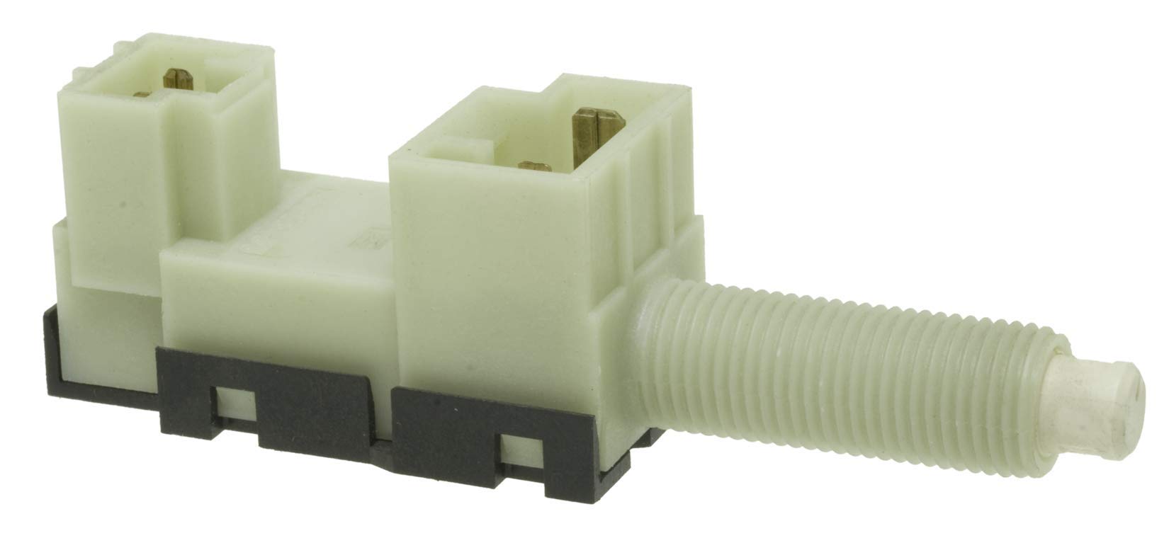 WVE 1S5203 Brake Light Switch - 1 Pack for Car & Truck Safety