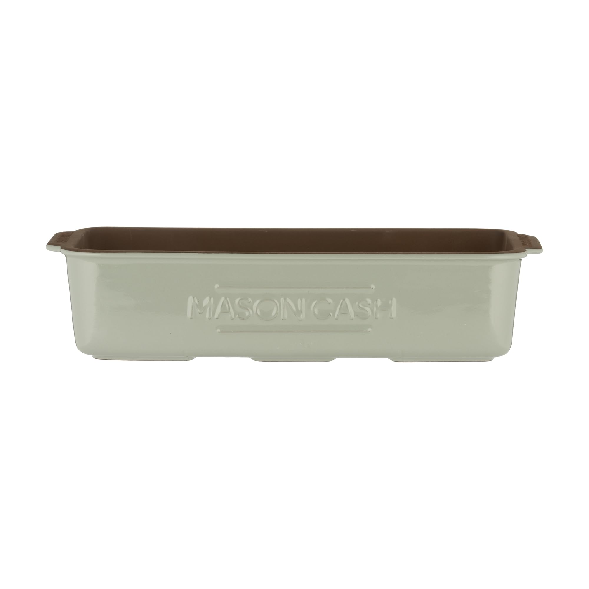 Mason Cash Innovative Bread Baking Bowl – Premium Ceramic Dough Mixing & Proofing Bowl for Homemade Bread, Artisan Loaves & Sourdough – Perfect for Bakers & Home Cooks