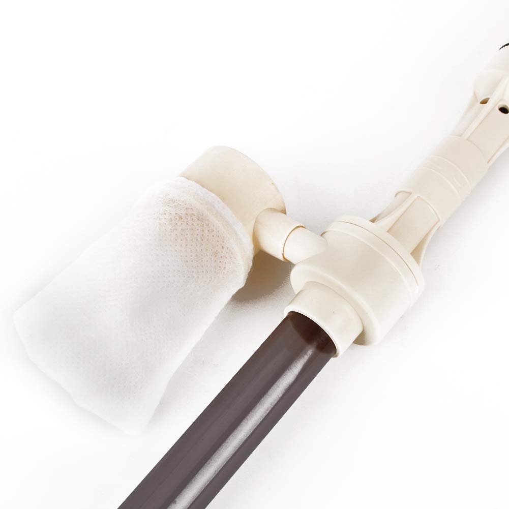 Electric Aquarium Gravel Cleaner - Automatic Siphon Water Changer & Vacuum Pump with 39.37