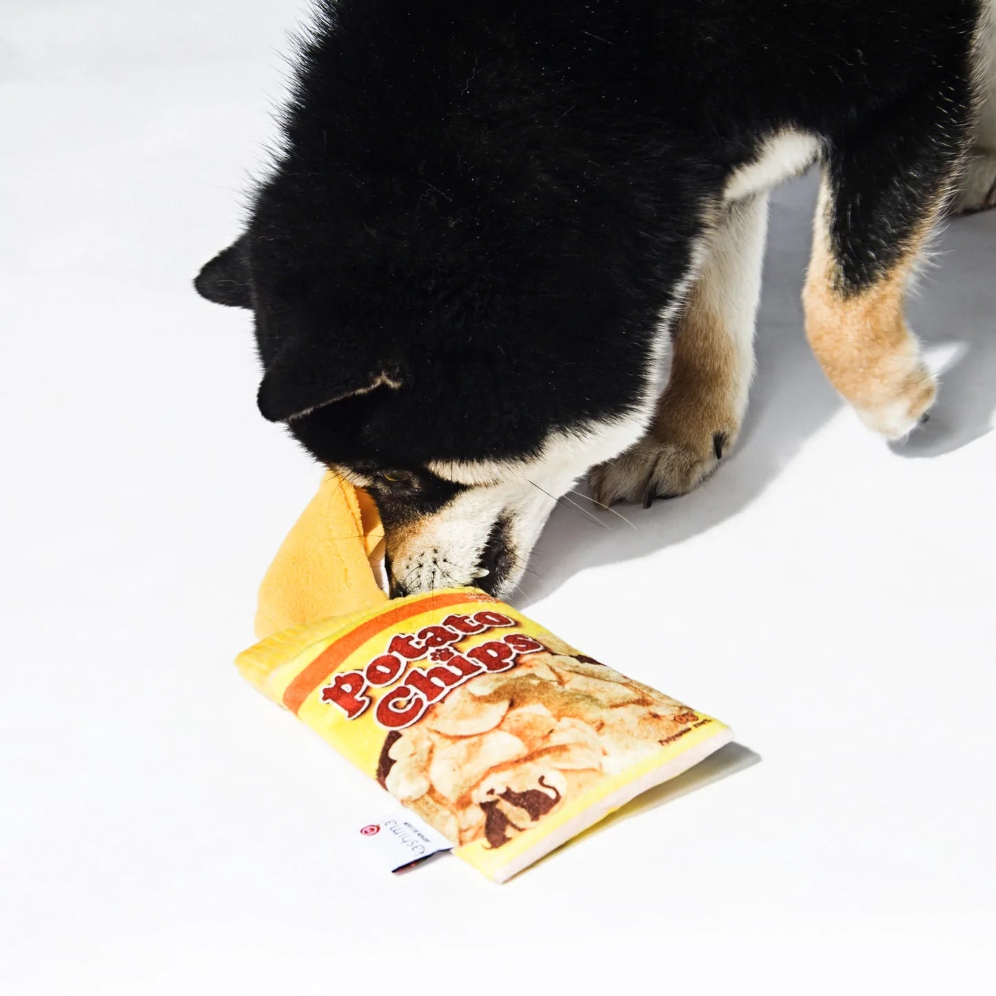 Premium Kashima Nosework Dog Toy with Treat Pouch - Interactive Scent Training Game for Dogs - Perfect for Indoor & Outdoor Canine Enrichment Activities