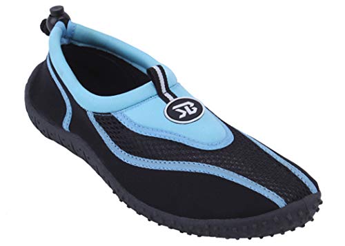 Blue22907