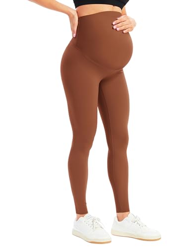 1 Pack - Coffee Brown