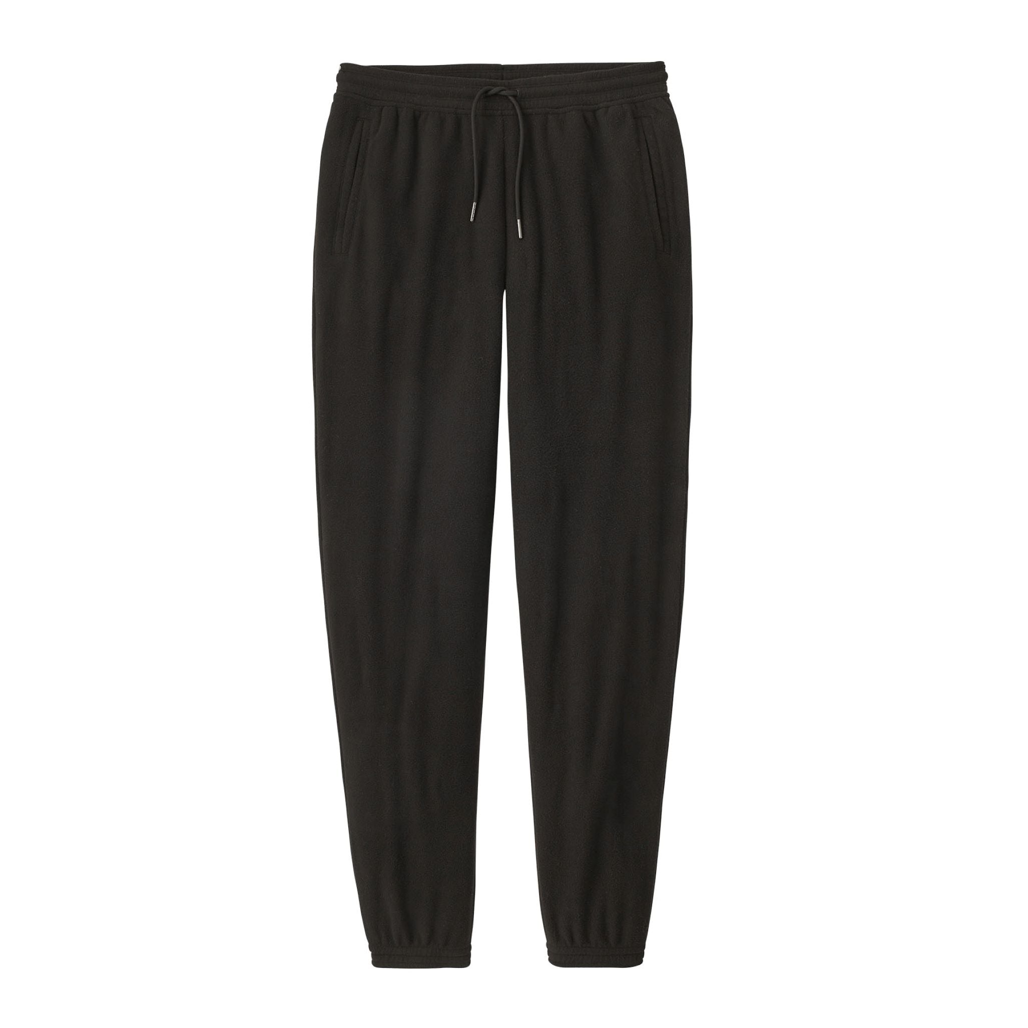 Micro D Joggers for Women - High Waisted Stretchy Lounge Pants - Perfect for Yoga, Running & Casual Wear