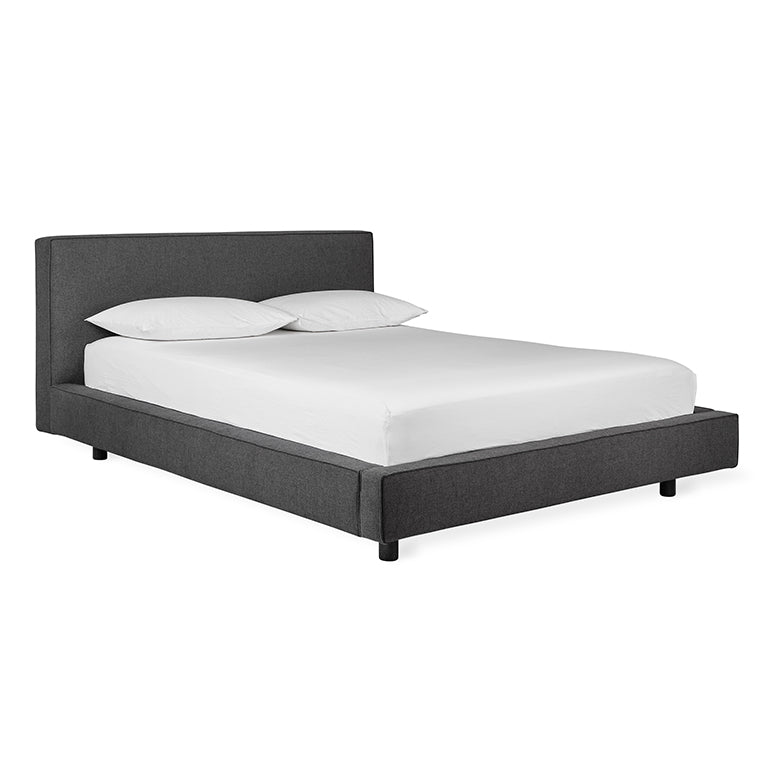 Parcel Bed - Durable and Stylish Dog Bed for Large Breeds - Perfect for Home, Office, or Kennel Use