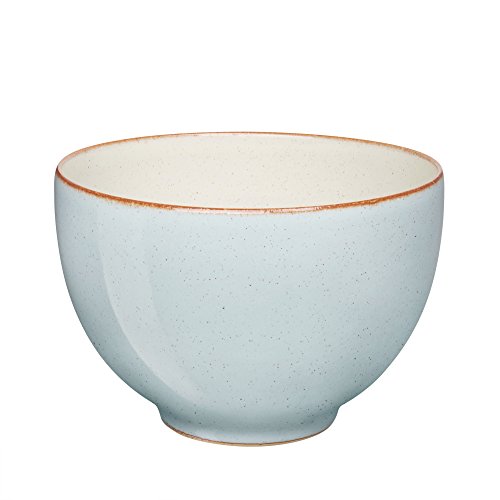Deep Noodle Bowl
