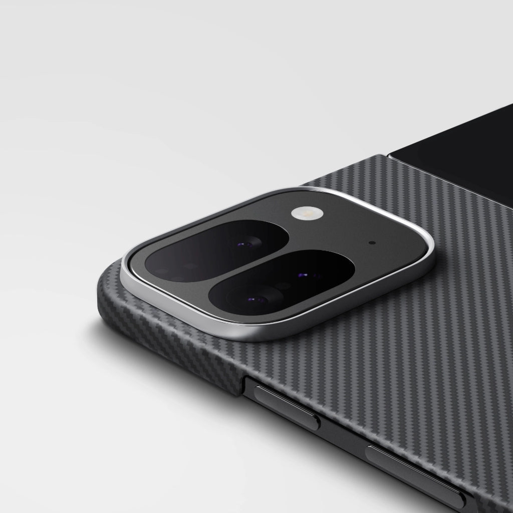 Vintage Classic Phone Cases - Durable & Stylish Protective Covers for iPhone & Android - Perfect for Everyday Use, Travel & Gifting