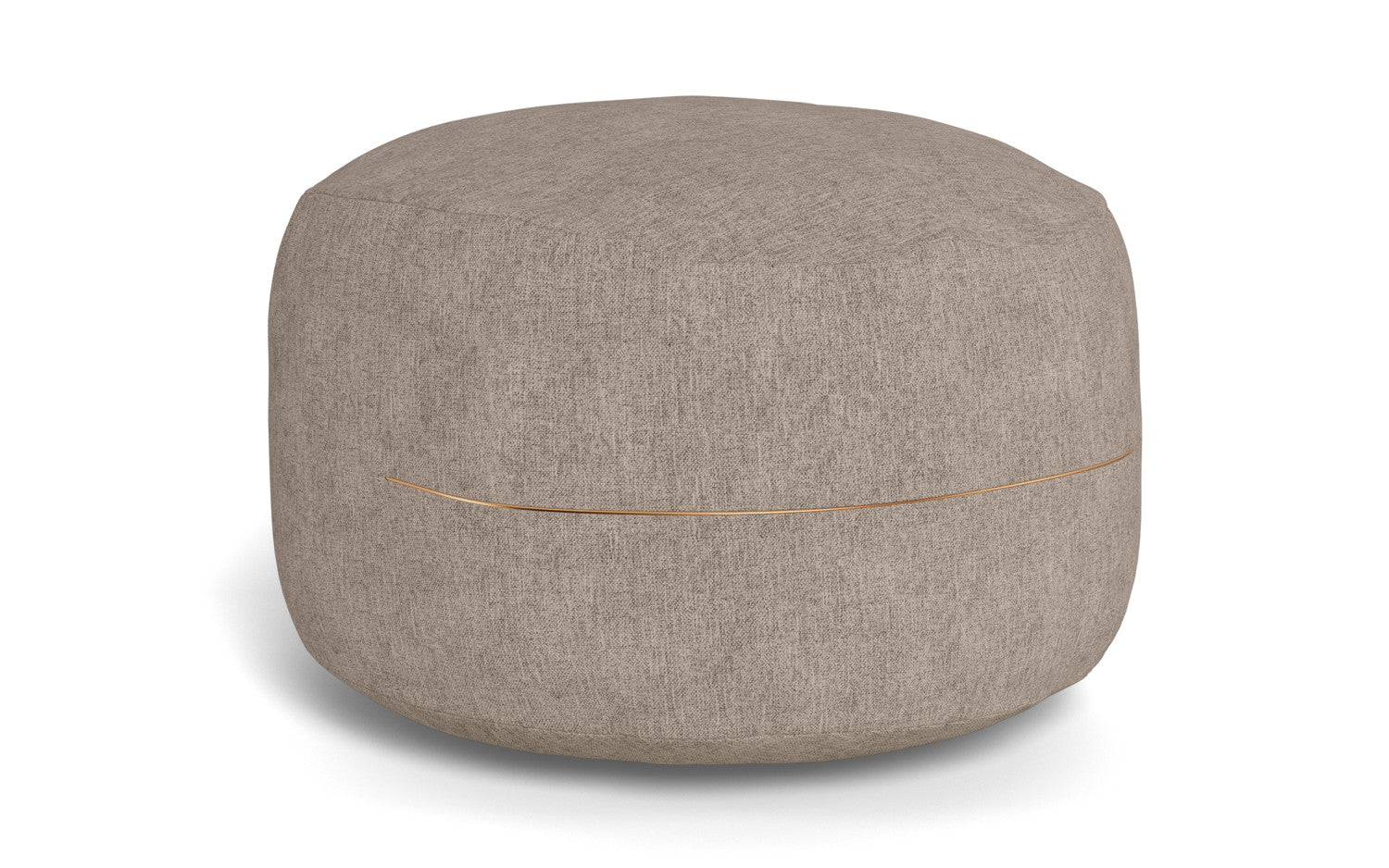 Premium Bean Bag Chair - Ultra Soft & Comfortable Bean Bag for Adults & Kids - Perfect for Living Room, Bedroom, Dorm, or Game Room Relaxation