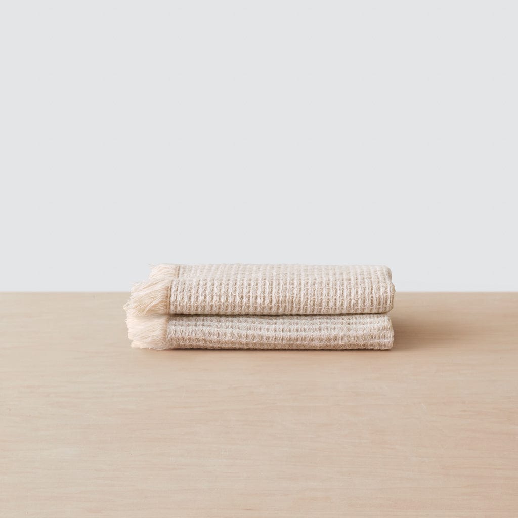 Premium Aegean Cotton Bath Towels - Soft, Absorbent & Quick-Drying - Luxury Spa & Bath Experience for Home & Hotel Use