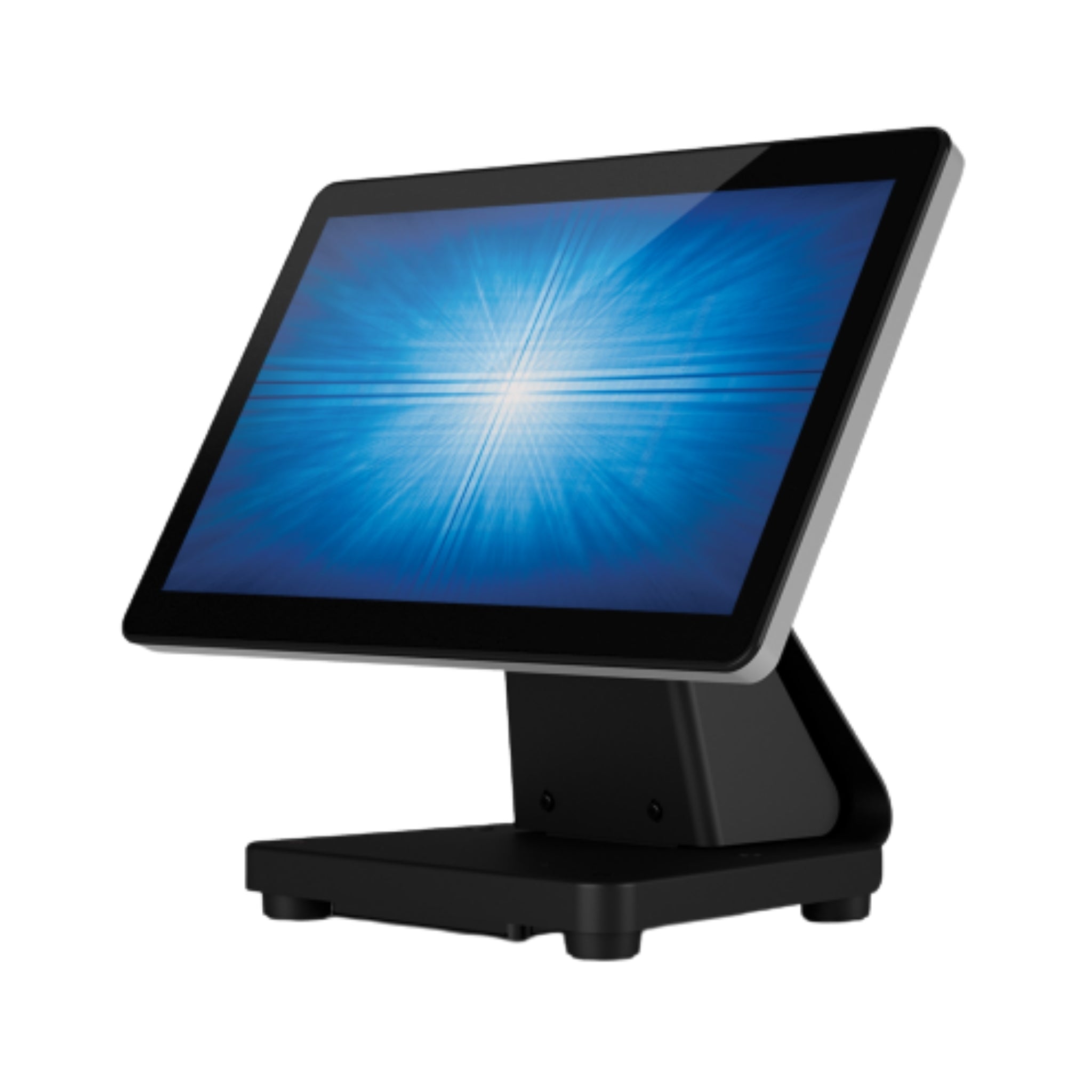 ELO Flip Stand - Universal Phone Stand Holder for iPhone, Samsung, Google Pixel | Perfect for Desk, Bed, Kitchen & Travel Use