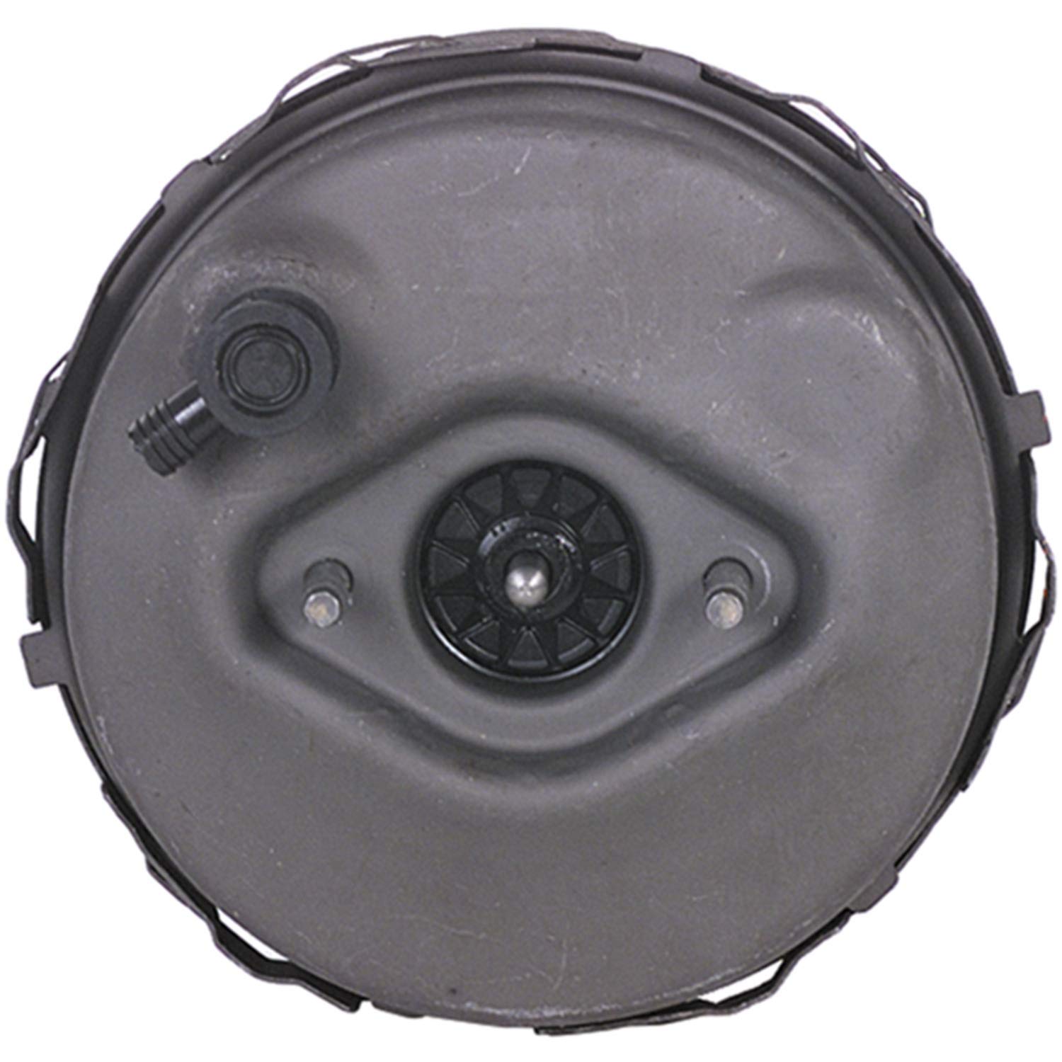 Cardone 54-71218 Remanufactured Vacuum Power Brake Booster - No Master Cylinder | Reliable Braking Performance for Trucks & SUVs | Perfect for Off-Road & Towing Applications