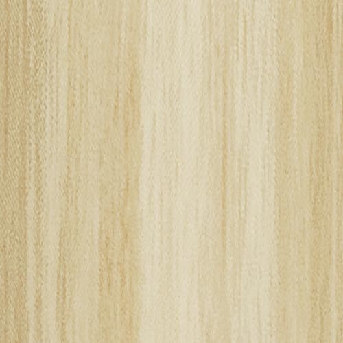 White Maple Wood