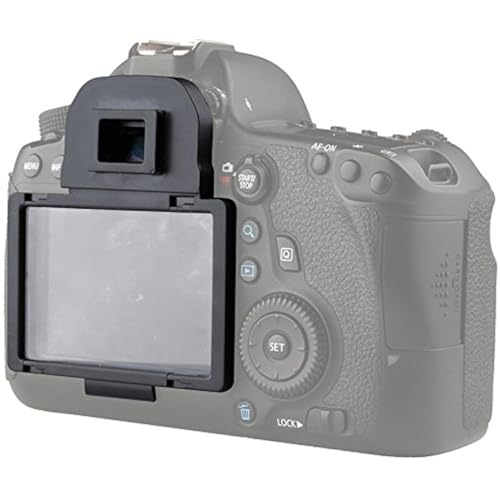Canon 6D