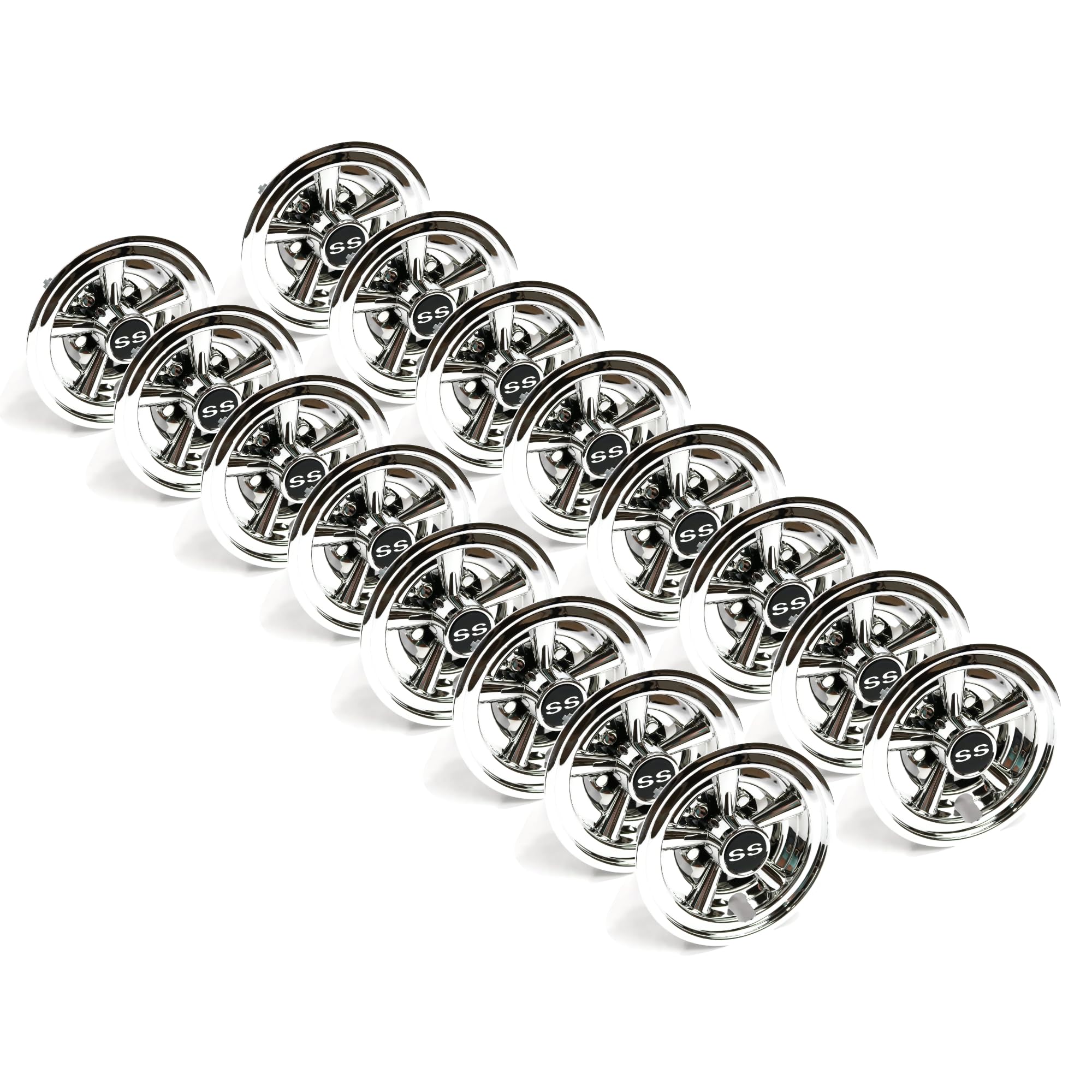 16-Piece 8