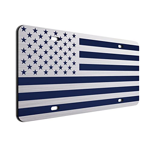 INV-Navy