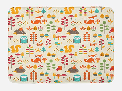 Beige Apricot